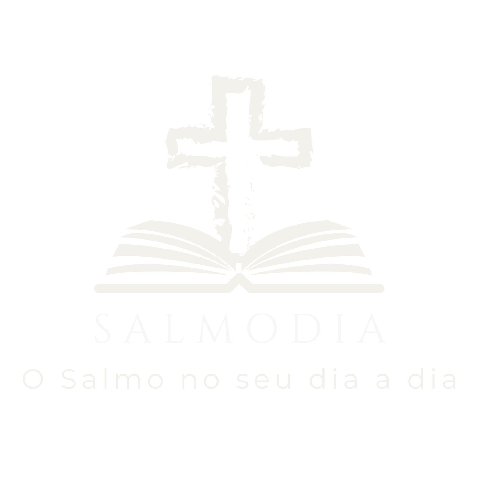 Salmodia